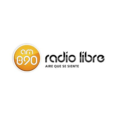 28614_Radio Libre AM.png